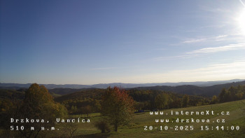 Snímek    20.10.2025 v 15:45