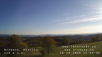 Snímek    20.10.2025 v 16:02