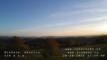 Snímek    20.10.2025 v 17:15