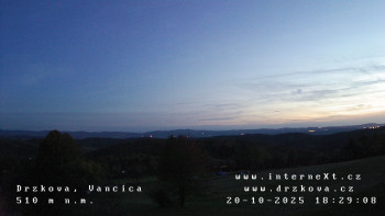 Snímek    20.10.2025 v 18:32