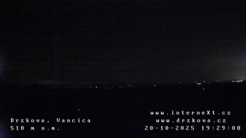 Snímek    20.10.2025 v 19:32
