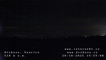 Snímek    20.10.2025 v 20:02