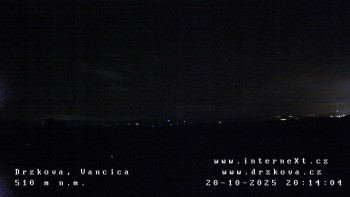 Snímek    20.10.2025 v 20:15
