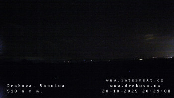 Snímek    20.10.2025 v 20:32