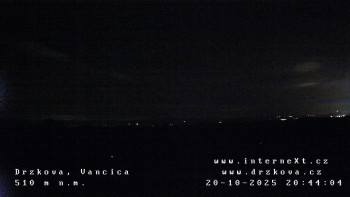 Snímek    20.10.2025 v 20:45