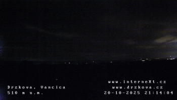 Snímek    20.10.2025 v 21:15