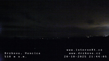 Snímek    20.10.2025 v 21:45