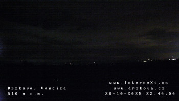 Snímek    20.10.2025 v 22:45