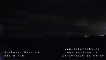 Snímek    20.10.2025 v 23:02