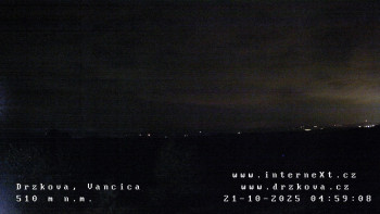 Snímek    21.10.2025 v 05:02