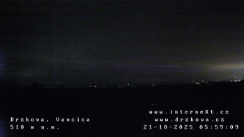 Snímek    21.10.2025 v 06:02