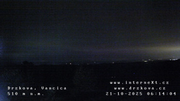 Snímek    21.10.2025 v 06:15