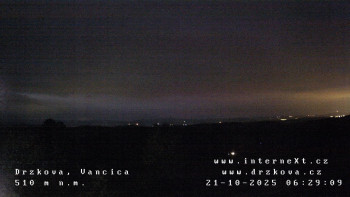 Snímek    21.10.2025 v 06:32