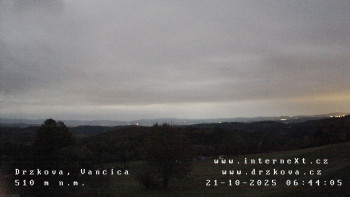 Snímek    21.10.2025 v 06:45