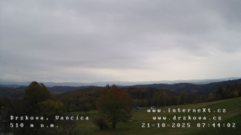 Snímek    21.10.2025 v 07:45