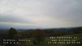 Snímek    21.10.2025 v 08:02