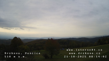 Snímek    21.10.2025 v 08:15