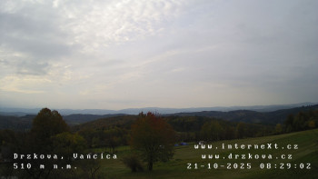 Snímek    21.10.2025 v 08:32