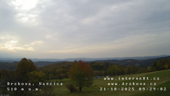 Snímek    21.10.2025 v 09:32