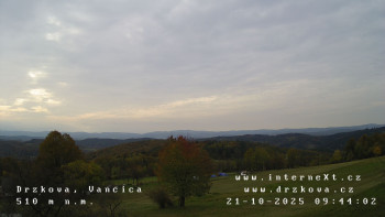 Snímek    21.10.2025 v 09:45
