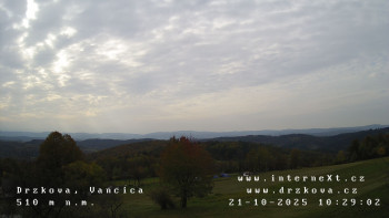 Snímek    21.10.2025 v 10:32