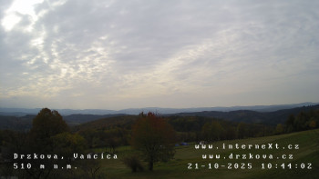 Snímek    21.10.2025 v 10:45