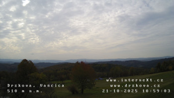 Snímek    21.10.2025 v 11:02
