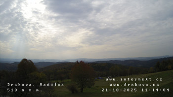 Snímek    21.10.2025 v 11:15
