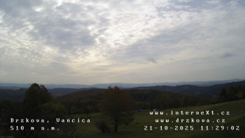 Snímek    21.10.2025 v 11:32