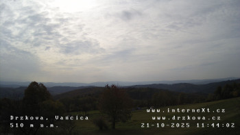 Snímek    21.10.2025 v 11:45
