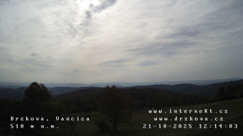 Snímek    21.10.2025 v 12:15
