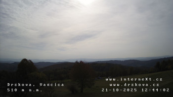 Snímek    21.10.2025 v 12:45