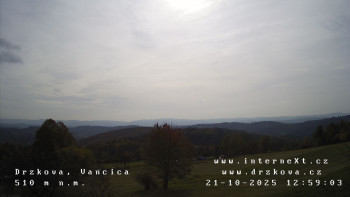 Snímek    21.10.2025 v 13:02