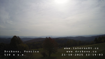 Snímek    21.10.2025 v 13:15