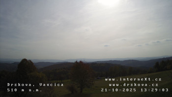 Snímek    21.10.2025 v 13:32