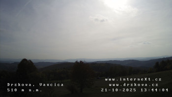 Snímek    21.10.2025 v 13:45