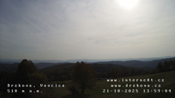 Snímek    21.10.2025 v 14:02