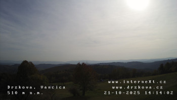 Snímek    21.10.2025 v 14:15