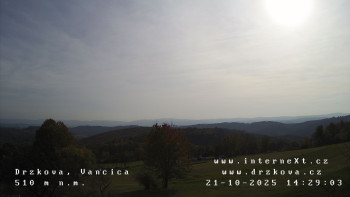 Snímek    21.10.2025 v 14:32