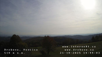 Snímek    21.10.2025 v 14:45