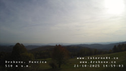 Kopec Vančica