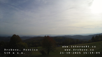 Snímek    21.10.2025 v 15:15