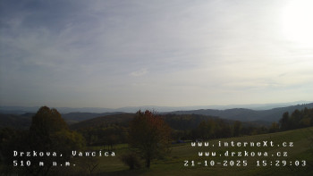 Snímek    21.10.2025 v 15:32