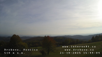 Snímek    21.10.2025 v 15:45