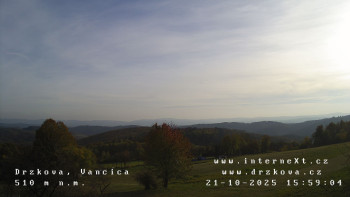 Snímek    21.10.2025 v 16:02