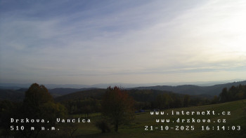 Snímek    21.10.2025 v 16:15