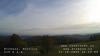Snímek    21.10.2025 v 16:32