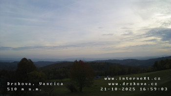 Snímek    21.10.2025 v 17:02