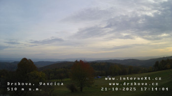Snímek    21.10.2025 v 17:15