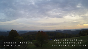 Snímek    21.10.2025 v 17:32